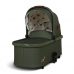Коляска 3 в 1 Cosatto Giggle 4 (Hoglet)