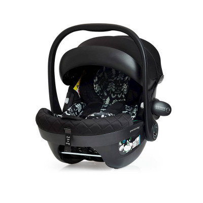 Автолюлька Cosatto Acorn 2 I-Size (Silhouette)