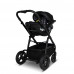 Автолюлька Cosatto Acorn 2 I-Size (Silhouette)