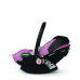 Автолюлька Cosatto Acorn Recline (Camille)