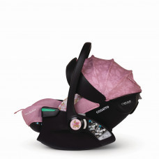 Автолюлька Cosatto Acorn Recline (Camille)