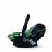 Автолюлька Cosatto Acorn Recline (Meadow)