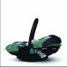 Автолюлька Cosatto Acorn Recline (Meadow)