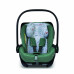 Автолюлька Cosatto Acorn Recline (Meadow)