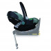 Автолюлька Cosatto Acorn Recline (Meadow)