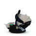Автолюлька Cosatto Acorn Recline (Whisper) Автолюлька Cosatto Acorn Recline (Whisper)