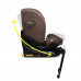 Автокресло Cosatto All in All Extra I-Size (Foxford Hall)