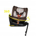 Автокресло Cosatto All in All Extra I-Size (Foxford Hall)