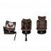 Автокресло Cosatto All in All Extra I-Size (Foxford Hall)