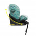Автокресло Cosatto All in All Extra I-Size (Masquerade)