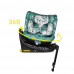 Автокресло Cosatto All in All Extra I-Size (Masquerade)