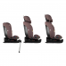 Автокресло Cosatto Get Set Gro Plus i-Size (Bear Hug)