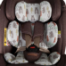 Автокресло Cosatto Get Set Gro Plus i-Size (Bear Hug)