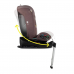 Автокресло Cosatto Get Set Gro Plus i-Size (Bear Hug)