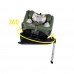 Автокресло Cosatto Get Set Gro Plus i-Size (Hoglet)