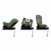 Автокресло Cosatto Get Set Gro Plus i-Size (Hoglet)