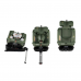 Автокресло Cosatto Get Set Gro Plus i-Size (Hoglet)