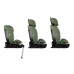 Автокресло Cosatto Get Set Gro Plus i-Size (Hoglet)