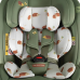 Автокресло Cosatto Get Set Gro Plus i-Size (Hoglet)