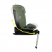 Автокресло Cosatto Get Set Gro Plus i-Size (Hoglet)