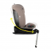 Автокресло Cosatto Get Set Gro Plus i-Size (Lollop)
