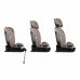 Автокресло Cosatto Get Set Gro Plus i-Size (Lollop)