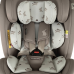Автокресло Cosatto Get Set Gro Plus i-Size (Lollop)