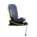 Автокресло Cosatto Get Set Gro Plus i-Size (Skylark)