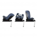 Автокресло Cosatto Get Set Gro Plus i-Size (Skylark)