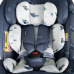 Автокресло Cosatto Get Set Gro Plus i-Size (Skylark)