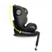 Автокресло Cosatto All in All Ultra I-Size 360 (Bureau)