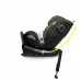 Автокресло Cosatto All in All Ultra I-Size 360 (Bureau)