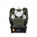 Автокресло Cosatto All in All Ultra I-Size 360 (Bureau)