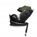 Автокресло Cosatto All in All Ultra I-Size 360 (Bureau)