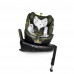 Автокресло Cosatto All in All Ultra I-Size 360 (Bureau)