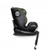 Автокресло Cosatto All in All Ultra I-Size 360 (Bureau)