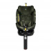 Автокресло Cosatto All in All Ultra I-Size 360 (Bureau)