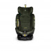 Автокресло Cosatto All in All Ultra I-Size 360 (Bureau)