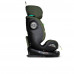 Автокресло Cosatto All in All Ultra I-Size 360 (Bureau)