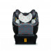 Автокресло Cosatto All in All Ultra I-Size 360 (Foxling)