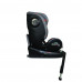 Автокресло Cosatto All in All Ultra I-Size 360 (Foxling)
