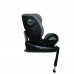 Автокресло Cosatto All in All Ultra I-Size 360 (Foxling)