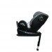 Автокресло Cosatto All in All Ultra I-Size 360 (Foxling)