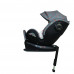 Автокресло Cosatto All in All Ultra I-Size 360 (Foxling)
