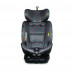Автокресло Cosatto All in All Ultra I-Size 360 (Foxling)
