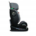Автокресло Cosatto All in All Ultra I-Size 360 (Foxling)