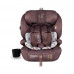 Автокресло Cosatto Zoomi 3 I-Size (Bear Hug) Автокресло Cosatto Zoomi 3 I-Size (Bear Hug)