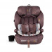 Автокресло Cosatto Zoomi 3 I-Size (Bear Hug)