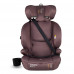 Автокресло Cosatto Zoomi 3 I-Size (Bear Hug)
