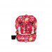 Автокресло Cosatto Zoomi 3 I-Size (Dino Delite) Автокресло Cosatto Zoomi 3 I-Size (Dino Delite)